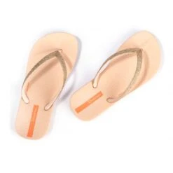 Tongs Antomical Ipanema Enfant Lolita Enfant -Magasin De Matériel De Surf tongs antomical ipanema enfant lolita enfant 3