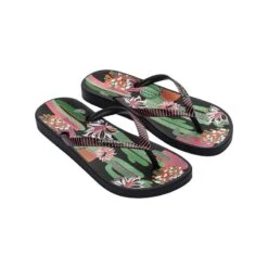 Tongs Cactus Anatomiques Ipanema Femme -Magasin De Matériel De Surf tongs cactus anatomiques ipanema femme 2