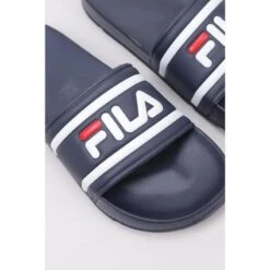 Tongs De Piscine Pour Hommes Fila Morro Bay -Magasin De Matériel De Surf tongs de piscine pour hommes fila morro bay 2