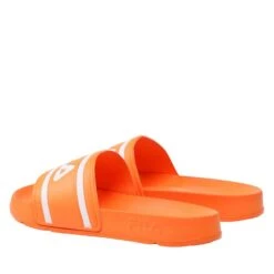 Fila Tongs De Piscine Pour Hommes Morro Bay -Magasin De Matériel De Surf tongs de piscine pour hommes morro bay 3