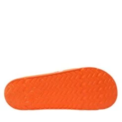 Fila Tongs De Piscine Pour Hommes Morro Bay -Magasin De Matériel De Surf tongs de piscine pour hommes morro bay 4