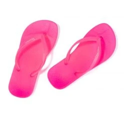 Tongs Enfant Couleurs Anatomiques Ipanema Enfant -Magasin De Matériel De Surf tongs enfant couleurs anatomiques ipanema enfant 2