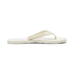 Tongs Epic Flip V2 PUMA -Magasin De Matériel De Surf tongs epic flip v2 puma 4