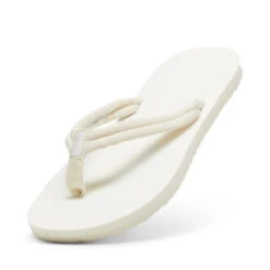 Tongs Epic Flip V2 PUMA -Magasin De Matériel De Surf tongs epic flip v2 puma 5