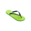 Tongs Ipanema Clas Brasil Ii Ad Adulte -Magasin De Matériel De Surf tongs ipanema clas brasil ii ad adulte