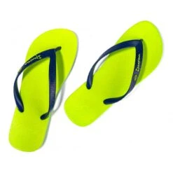 Tongs Ipanema Clas Brasil Ii Ad Adulte -Magasin De Matériel De Surf tongs ipanema clas brasil ii ad adulte 2