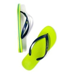 Tongs Ipanema Clas Brasil Ii Ad Adulte -Magasin De Matériel De Surf tongs ipanema clas brasil ii ad adulte 3