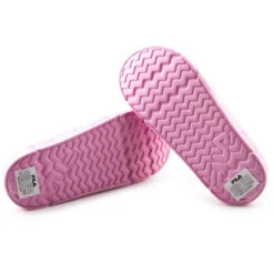 Fila Tongs Morro Bay Pour La Pataugeoire -Magasin De Matériel De Surf tongs morro bay pour la pataugeoire 3