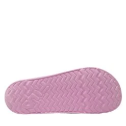 Fila Tongs Morro Bay Pour La Pataugeoire -Magasin De Matériel De Surf tongs morro bay pour la pataugeoire 4