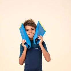 Top Solaire Garçon Manche Courte Bleu Marine Et Pétrole -Magasin De Matériel De Surf top solaire garcon manche courte bleu marine et petrole 6