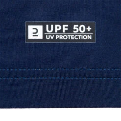 Top Solaire Garçon Manche Courte Bleu Marine Et Pétrole -Magasin De Matériel De Surf top solaire garcon manche courte bleu marine et petrole 8