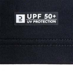 Top Solaire Garçon Manche Longue Noir -Magasin De Matériel De Surf top solaire garcon manche longue noir 6