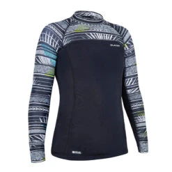 Top Solaire Garçon Manche Longue Noir -Magasin De Matériel De Surf top solaire garcon manche longue noir 8