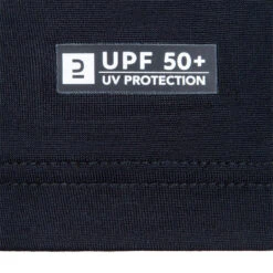 Top Solaire Garçon Manche Longue Noir Bleu -Magasin De Matériel De Surf top solaire garcon manche longue noir bleu 3