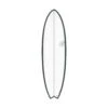 Torq Tet Cs Rail Color Design Planche De Surf Fish -Magasin De Matériel De Surf torq tet cs rail color design planche de surf fish