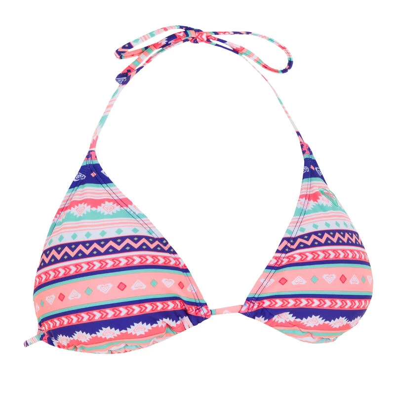 Triangle ROXY WINDY ORANGE 4 Triangle ROXY WINDY ORANGE – Image 2