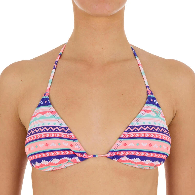 Triangle ROXY WINDY ORANGE 5 Triangle ROXY WINDY ORANGE – Image 3