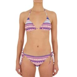 Triangle ROXY WINDY ORANGE 19 Triangle ROXY WINDY ORANGE -Magasin De Matériel De Surf triangle roxy windy orange 7