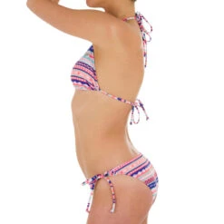 Triangle ROXY WINDY ORANGE 20 Triangle ROXY WINDY ORANGE -Magasin De Matériel De Surf triangle roxy windy orange 8