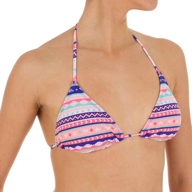 Triangle ROXY WINDY ORANGE 3 Triangle ROXY WINDY ORANGE