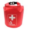 Aquapac Trousse De Premiers Secours étanche 3L