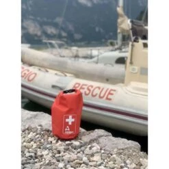 Aquapac Trousse De Premiers Secours étanche 3L -Magasin De Matériel De Surf trousse de premiers secours etanche 3l 4