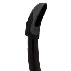 Tuba Aqualung Zephyr Flex Adulte Noir De Snorkeling Et Plongée Bouteille -Magasin De Matériel De Surf tuba aqualung zephyr flex adulte noir de snorkeling et plongee bouteille 4