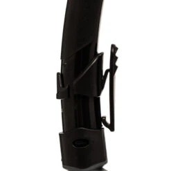 Tuba Aqualung Zephyr Flex Adulte Noir De Snorkeling Et Plongée Bouteille -Magasin De Matériel De Surf tuba aqualung zephyr flex adulte noir de snorkeling et plongee bouteille 5