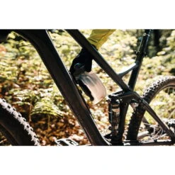 Fidlock TWIST Bottle 450 + Bike Base Set - Transparent Noir -Magasin De Matériel De Surf twist bottle 450 bike base set transparent noir 2