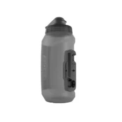 Fidlock TWIST SET + BB Bottle 750 Compact Transparent Black -Magasin De Matériel De Surf twist set bb bottle 750 compact transparent black 2