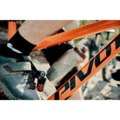 Fidlock TWIST SET + BB Bottle 750 Compact Transparent Black -Magasin De Matériel De Surf twist set bb bottle 750 compact transparent black 3