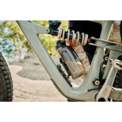 Fidlock TWIST SET + BB Bottle 750 Compact Transparent Black -Magasin De Matériel De Surf twist set bb bottle 750 compact transparent black 4