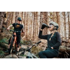 Fidlock TWIST SET + BB Bottle 750 Compact Transparent Black -Magasin De Matériel De Surf twist set bb bottle 750 compact transparent black 5