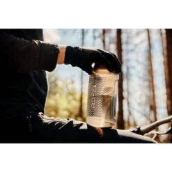 Fidlock TWIST SET + BB Bottle 750 Compact Transparent Black -Magasin De Matériel De Surf twist set bb bottle 750 compact transparent black 6