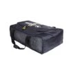 Valise 1Dive Meshbag 80L Beuchat -Magasin De Matériel De Surf valise 1dive meshbag 80l beuchat
