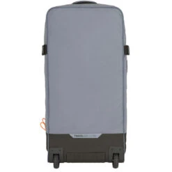 VALISE A ROULETTE 140L POUR VOYAGER AVEC SON STAND UP PADDLE | SSTB100 -Magasin De Matériel De Surf valise a roulette 140l pour voyager avec son stand up paddle sstb100 4