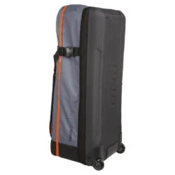 VALISE A ROULETTE COQUEE 140L POUR VOYAGER AVEC SON STAND UP PADDLE | STB500 -Magasin De Matériel De Surf valise a roulette coquee 140l pour voyager avec son stand up paddle stb500 3