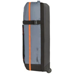 VALISE A ROULETTE COQUEE 140L POUR VOYAGER AVEC SON STAND UP PADDLE | STB500 -Magasin De Matériel De Surf valise a roulette coquee 140l pour voyager avec son stand up paddle stb500 5
