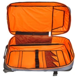 VALISE A ROULETTE COQUEE 140L POUR VOYAGER AVEC SON STAND UP PADDLE | STB500 -Magasin De Matériel De Surf valise a roulette coquee 140l pour voyager avec son stand up paddle stb500 8