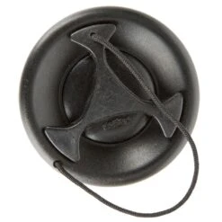 Valve Bravo Haute Pression Pour Embarcations Gonflables -Magasin De Matériel De Surf valve bravo haute pression pour embarcations gonflables 2