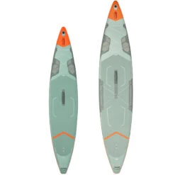 Valve Bravo Haute Pression Pour Embarcations Gonflables -Magasin De Matériel De Surf valve bravo haute pression pour embarcations gonflables 5