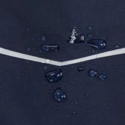 Tribord Vareuse Coupe-vent Voile Homme Dinghy 500 Bleu Foncé/orange -Magasin De Matériel De Surf vareuse coupe vent voile homme dinghy 500 bleu fonceorange 9