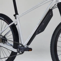 Rockrider VÉLO VTT RANDONNÉE EXPLORE 700 ALU 27,5 PLUS -Magasin De Matériel De Surf velo vtt randonnee explore 700 alu 275 plus 3