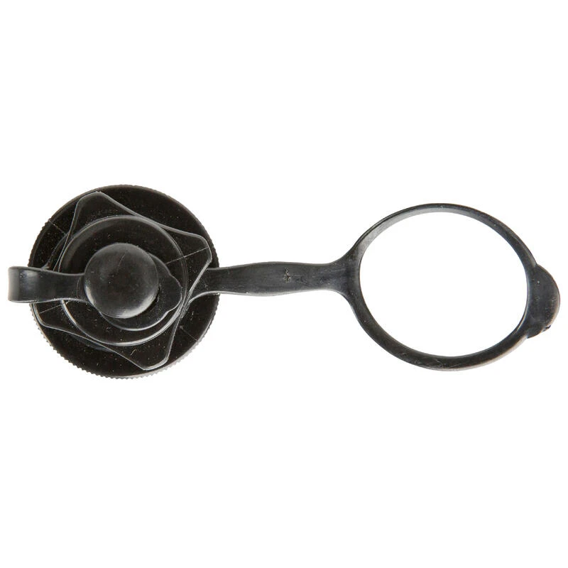 VESSIE DE SIEGE POUR EASYBOAT EB100 G2 NEW 4 VESSIE DE SIEGE POUR EASYBOAT EB100 G2 NEW – Image 2