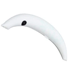 VESSIE DROITE EASYBOAT EB100 G2 NEW