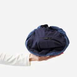 Veste Imperméable - 20 000 Mm - Coutures étanches- MT500 - Femme -Magasin De Matériel De Surf veste impermeable 20 000 mm coutures etanches mt500 femme 7