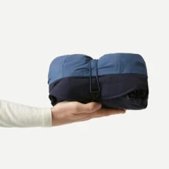 Veste Imperméable - 20000 Mm - Coutures étanches- MT500 - Homme -Magasin De Matériel De Surf veste impermeable 20000 mm coutures etanches mt500 homme 6