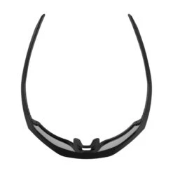 Rockrider XC RACE PHOTOCHROMIQUE NOIR -Magasin De Matériel De Surf xc race photochromique noir 4