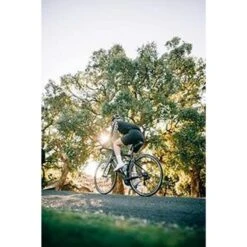 Zefal Artica Pro - Gourde Vélo 750 Ml - Noir -Magasin De Matériel De Surf zefal artica pro gourde velo 750 ml noir 2