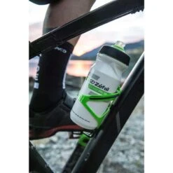 ZEFAL Sense Pro - Gourde à Eau Vélo 800 Ml -Magasin De Matériel De Surf zefal sense pro gourde a eau velo 800 ml 2